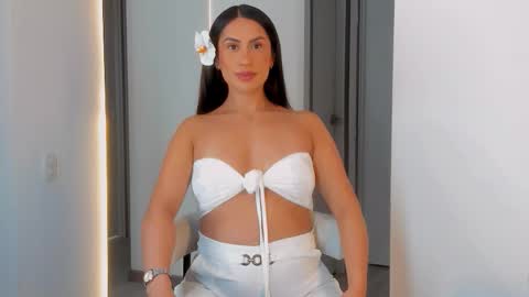 Vcitoria online show from 31, 1, 2026