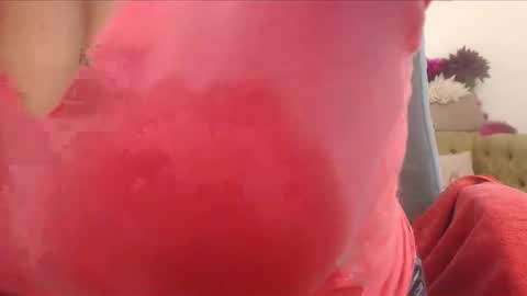 Snapshot of victoriagreyy chatting on 13, 12, 2024 victoriagreyy online show from 13, 12, 2024