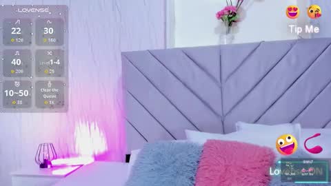 Victoria online show from 13, 2, 2026