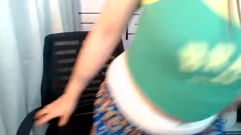 Victoria Harper online show from 17, 1, 2026