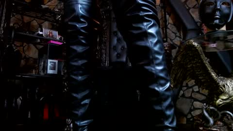 Snapshot of victoriaheller chatting on 22, 1, 2025 Victoria Heller online show from 22, 1, 2025