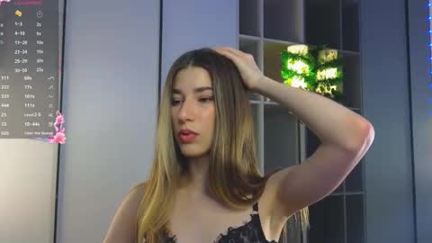 victoriahouston online show from 17, 1, 2026