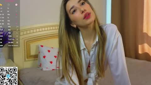Snapshot of victoriahouston chatting on 17, 4, 2026 victoriahouston online show from 17, 4, 2026
