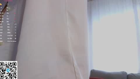 Snapshot of victoriahouston chatting on 3, 5, 2026 victoriahouston online show from 3, 5, 2026
