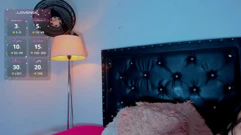 Victoria  online show from 31, 3, 2026