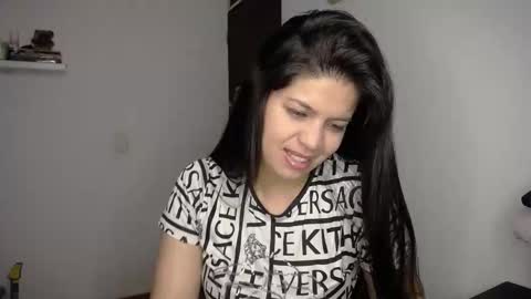 victorialg online show from 13, 11, 2025