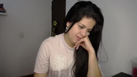 victorialg online show from 21, 11, 2025