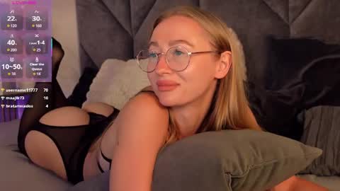 Snapshot of victorialight chatting on 14, 7, 2026 Victoria online show from 14, 7, 2026