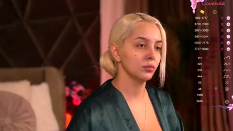 Diddy online show from 13, 2, 2025