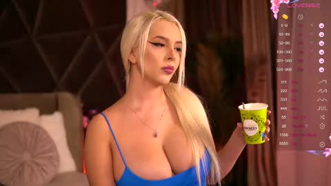 Diddy online show from 14, 2, 2025