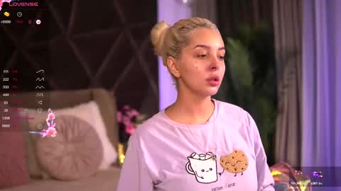 Diddy online show from 23, 2, 2025