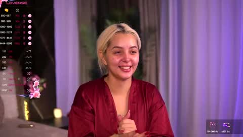 Diddy online show from 5, 3, 2025