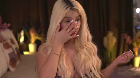 Diddy online show from 12, 9, 2025