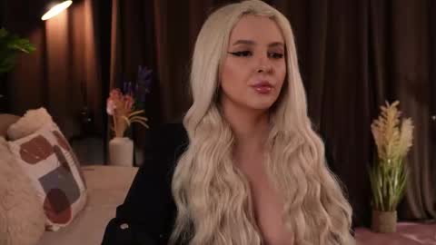 Diddy online show from 27, 9, 2025