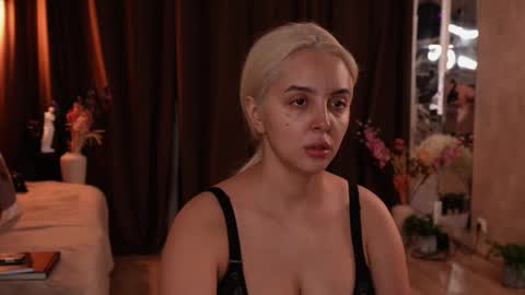 Diddy online show from 9, 11, 2025