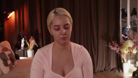 Diddy online show from 20, 11, 2025