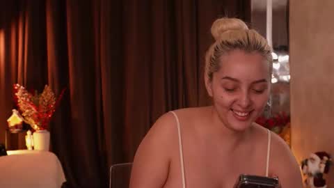 Diddy online show from 4, 12, 2025