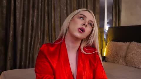 Diddy online show from 25, 2, 2026