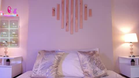 Victoria online show from 8, 9, 2025