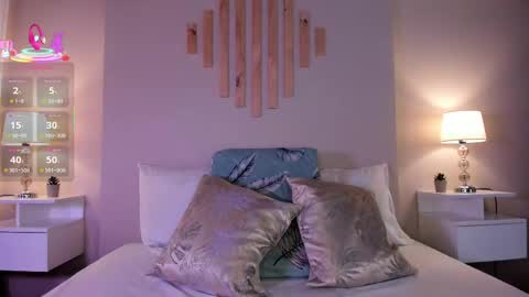 Victoria online show from 27, 9, 2025