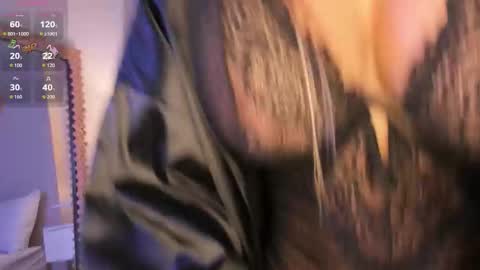 Victoria online show from 15, 1, 2026