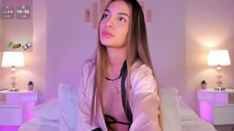 Snapshot of victorianoah_ chatting on 23, 4, 2026 Victoria online show from 23, 4, 2026