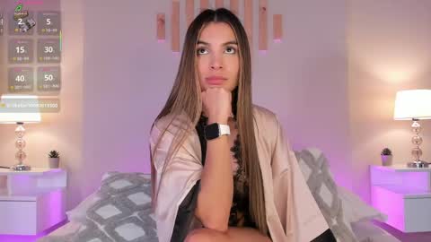 Snapshot of victorianoah_ chatting on 30, 4, 2026 Victoria online show from 30, 4, 2026