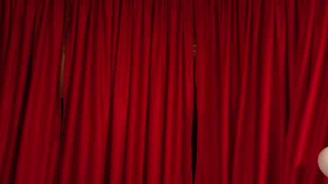 VictoriaNova online show from 5, 4, 2026