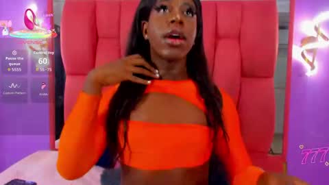 victoriaobey online show from 16, 5, 2026