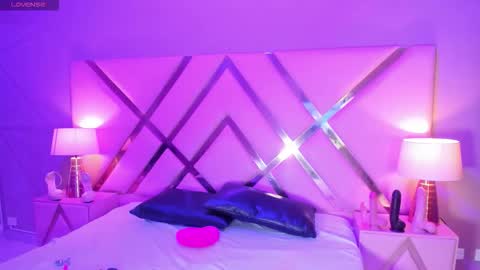 Victoria online show from 24, 9, 2025