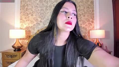 Victoria online show from 6, 10, 2025