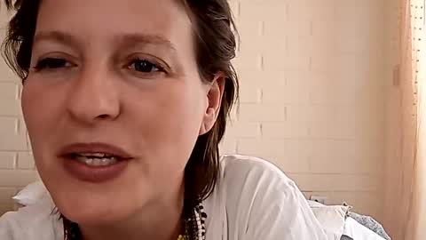 victoriaqueen1990 online show from 16, 12, 2024