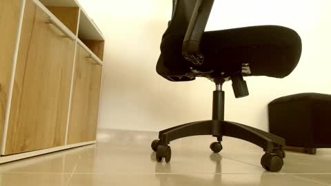 Victoria online show from 16, 3, 2026