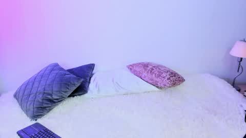 Victoria but you can tell me Vicky Vic or just Tory online show from 23, 2, 2025