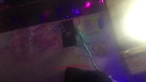 victoriaryderxxxoo online show from 27, 3, 2026