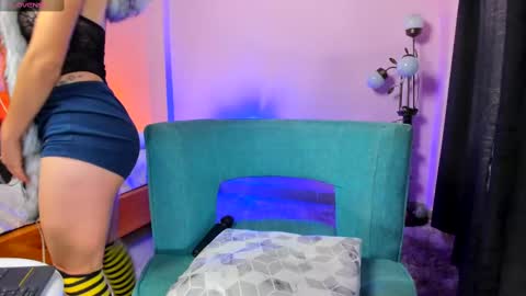 victoriasmithtv online show from 18, 2, 2025