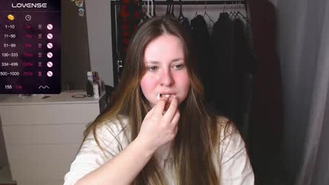 victoriassecrets_ online show from 4, 2, 2026