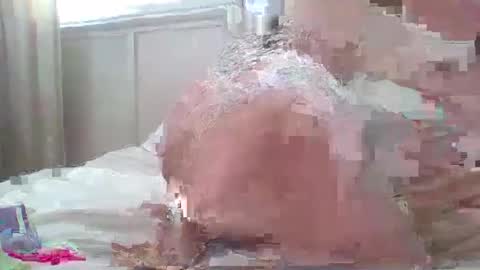 victoriasuave online show from 14, 2, 2026