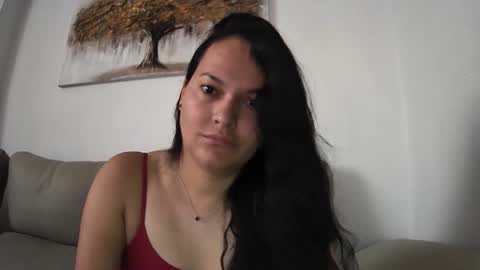 Snapshot of victorigamers chatting on 16, 9, 2025 victorigamers online show from 16, 9, 2025