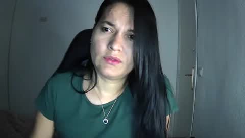 Snapshot of victorigamers chatting on 17, 10, 2025 victorigamers online show from 17, 10, 2025