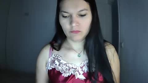 Snapshot of victorigamers chatting on 21, 10, 2025 victorigamers online show from 21, 10, 2025