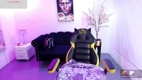 Snapshot of victoriia_doll chatting on 14, 6, 2026 Victoria. online show from 14, 6, 2026