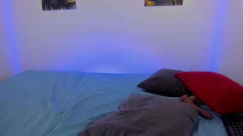 victoria online show from 18, 2, 2026