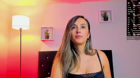 victoriia_rose_ online show from 17, 6, 2026