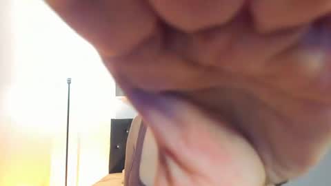 victoriia_rose_ online show from 29, 6, 2026