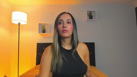 victoriia_rose_ online show from 1, 7, 2026
