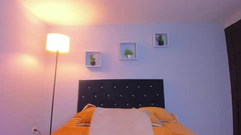 victoriia_rose_ online show from 24, 7, 2026