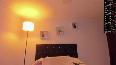 victoriia_rose_ online show from 1, 8, 2026