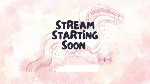 Snapshot of victoriia_ross chatting on 16, 9, 2025 Annie vic online show from 16, 9, 2025
