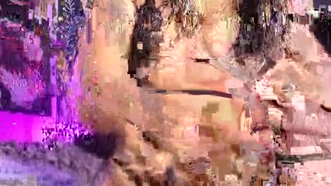 Snapshot of victoriia_thompson chatting on 24, 4, 2026 victoriia_thompson online show from 24, 4, 2026